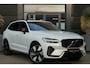 Volvo XC60 2.0 T8 Plug-in hybrid AWD Plus Dark 455pk Panoramadak/HarmanKardon/360Camera