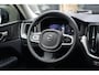 Volvo XC60 2.0 T8 Plug-in hybrid AWD Plus Dark 455pk Panoramadak/HarmanKardon/360Camera
