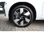 Volvo XC60 2.0 T8 Plug-in hybrid AWD Plus Dark 455pk Panoramadak/HarmanKardon/360Camera