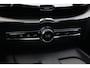 Volvo XC60 2.0 T8 Plug-in hybrid AWD Plus Dark 455pk Panoramadak/HarmanKardon/360Camera