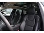 Volvo XC60 2.0 T8 Plug-in hybrid AWD Plus Dark 455pk Panoramadak/HarmanKardon/360Camera