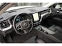 Volvo XC60 2.0 T8 Plug-in hybrid AWD Plus Dark 455pk Panoramadak/HarmanKardon/360Camera