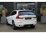 Volvo XC60 2.0 T8 Plug-in hybrid AWD Plus Dark 455pk Panoramadak/HarmanKardon/360Camera