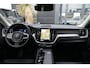 Volvo XC60 2.0 T8 Plug-in hybrid AWD Plus Dark 455pk Panoramadak/HarmanKardon/360Camera