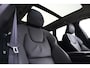 Volvo XC60 2.0 T8 Plug-in hybrid AWD Plus Dark 455pk Panoramadak/HarmanKardon/360Camera