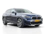 BMW X2 2.0i xDrive High Executive ✅ Pano ✅ LED ✅ H/K