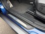 BMW X2 2.0i xDrive High Executive ✅ M-Sport ✅ Pano ✅ LED