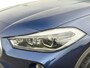 BMW X2 2.0i xDrive High Executive ✅ Pano ✅ LED ✅ H/K