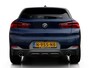 BMW X2 2.0i xDrive High Executive ✅ M-Sport ✅ Pano ✅ LED