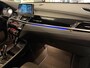 BMW X2 2.0i xDrive High Executive ✅ M-Sport ✅ Pano ✅ LED