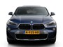 BMW X2 2.0i xDrive High Executive ✅ M-Sport ✅ Pano ✅ LED