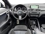 BMW X2 2.0i xDrive High Executive ✅ Pano ✅ LED ✅ H/K