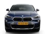 BMW X2 2.0i xDrive High Executive ✅ Pano ✅ LED ✅ H/K