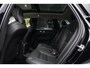 Volvo XC60 2.0 T8 FACELIFT Plug-in hybrid AWD Plus Dark 455pk Panoramadak/Stoelverwarming/Trekhaak