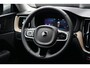Volvo XC60 2.0 T8 FACELIFT Plug-in hybrid AWD Plus Dark 455pk Panoramadak/Stoelverwarming/Trekhaak