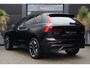 Volvo XC60 2.0 T8 FACELIFT Plug-in hybrid AWD Plus Dark 455pk Panoramadak/Stoelverwarming/Trekhaak