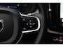Volvo XC60 2.0 T8 FACELIFT Plug-in hybrid AWD Plus Dark 455pk Panoramadak/Stoelverwarming/Trekhaak