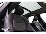 Volvo XC60 2.0 T8 FACELIFT Plug-in hybrid AWD Plus Dark 455pk Panoramadak/Stoelverwarming/Trekhaak