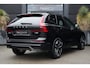Volvo XC60 2.0 T8 FACELIFT Plug-in hybrid AWD Plus Dark 455pk Panoramadak/Stoelverwarming/Trekhaak