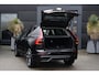 Volvo XC60 2.0 T8 FACELIFT Plug-in hybrid AWD Plus Dark 455pk Panoramadak/Stoelverwarming/Trekhaak