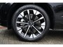 Volvo XC60 2.0 T8 FACELIFT Plug-in hybrid AWD Plus Dark 455pk Panoramadak/Stoelverwarming/Trekhaak