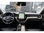Volvo XC60 2.0 T8 FACELIFT Plug-in hybrid AWD Plus Dark 455pk Panoramadak/Stoelverwarming/Trekhaak