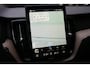 Volvo XC60 2.0 T8 FACELIFT Plug-in hybrid AWD Plus Dark 455pk Panoramadak/Stoelverwarming/Trekhaak