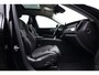 Volvo XC60 2.0 T8 FACELIFT Plug-in hybrid AWD Plus Dark 455pk Panoramadak/Stoelverwarming/Trekhaak