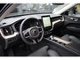 Volvo XC60 2.0 T8 FACELIFT Plug-in hybrid AWD Plus Dark 455pk Panoramadak/Stoelverwarming/Trekhaak