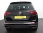 Volkswagen Tiguan 1.4 TSI 245pk PHEV Life DSG | Navigatie | Apple Carplay/Android Auto | Parkeersensoren | Adaptive Cruise Control | Elektrische achterklep | Virtual Cockpit | Climate Control | Keyless Entry