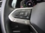 Volkswagen Tiguan 1.4 TSI 245pk PHEV Life DSG | Navigatie | Apple Carplay/Android Auto | Parkeersensoren | Adaptive Cruise Control | Elektrische achterklep | Virtual Cockpit | Climate Control | Keyless Entry