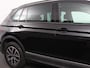 Volkswagen Tiguan 1.4 TSI 245pk PHEV Life DSG | Navigatie | Apple Carplay/Android Auto | Parkeersensoren | Adaptive Cruise Control | Elektrische achterklep | Virtual Cockpit | Climate Control | Keyless Entry