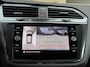 Volkswagen Tiguan 1.4 TSI 245pk PHEV Life DSG | Navigatie | Apple Carplay/Android Auto | Parkeersensoren | Adaptive Cruise Control | Elektrische achterklep | Virtual Cockpit | Climate Control | Keyless Entry