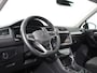 Volkswagen Tiguan 1.4 TSI 245pk PHEV Life DSG | Navigatie | Apple Carplay/Android Auto | Parkeersensoren | Adaptive Cruise Control | Elektrische achterklep | Virtual Cockpit | Climate Control | Keyless Entry