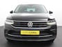 Volkswagen Tiguan 1.4 TSI 245pk PHEV Life DSG | Navigatie | Apple Carplay/Android Auto | Parkeersensoren | Adaptive Cruise Control | Elektrische achterklep | Virtual Cockpit | Climate Control | Keyless Entry