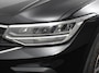 Volkswagen Tiguan 1.4 TSI 245pk PHEV Life DSG | Navigatie | Apple Carplay/Android Auto | Parkeersensoren | Adaptive Cruise Control | Elektrische achterklep | Virtual Cockpit | Climate Control | Keyless Entry
