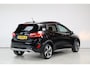 Ford Fiesta 1.0 EcoBoost Active | Carplay | Stoel+Voorruit verw | Cruise | Navi