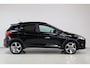 Ford Fiesta 1.0 EcoBoost Active | Carplay | Stoel+Voorruit verw | Cruise | Navi