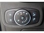 Ford Fiesta 1.0 EcoBoost Active | Carplay | Stoel+Voorruit verw | Cruise | Navi