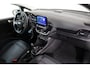 Ford Fiesta 1.0 EcoBoost Active | Carplay | Stoel+Voorruit verw | Cruise | Navi