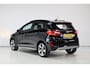 Ford Fiesta 1.0 EcoBoost Active | Carplay | Stoel+Voorruit verw | Cruise | Navi