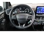Ford Fiesta 1.0 EcoBoost Active | Carplay | Stoel+Voorruit verw | Cruise | Navi