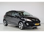 Ford Fiesta 1.0 EcoBoost Active | Carplay | Stoel+Voorruit verw | Cruise | Navi