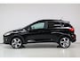 Ford Fiesta 1.0 EcoBoost Active | Carplay | Stoel+Voorruit verw | Cruise | Navi