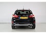 Ford Fiesta 1.0 EcoBoost Active | Carplay | Stoel+Voorruit verw | Cruise | Navi