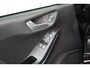 Ford Fiesta 1.0 EcoBoost Active | Carplay | Stoel+Voorruit verw | Cruise | Navi