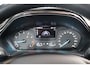 Ford Fiesta 1.0 EcoBoost Active | Carplay | Stoel+Voorruit verw | Cruise | Navi