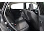 Ford Fiesta 1.0 EcoBoost Active | Carplay | Stoel+Voorruit verw | Cruise | Navi