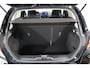 Ford Fiesta 1.0 EcoBoost Active | Carplay | Stoel+Voorruit verw | Cruise | Navi