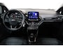 Ford Fiesta 1.0 EcoBoost Active | Carplay | Stoel+Voorruit verw | Cruise | Navi